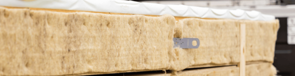 BCRG verklaring biobased elementen Weijerseikhout