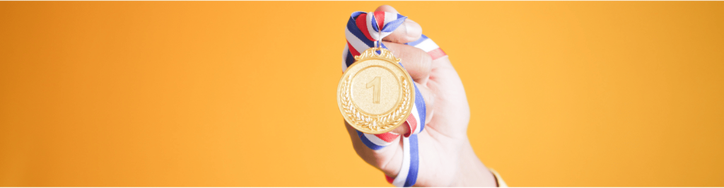 Weijerseikhout wint Award voor Beste Werkgever 2022