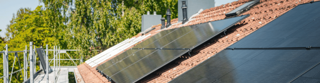 Weijerseikhout plaats op 5.000 woningen zonnepanelen