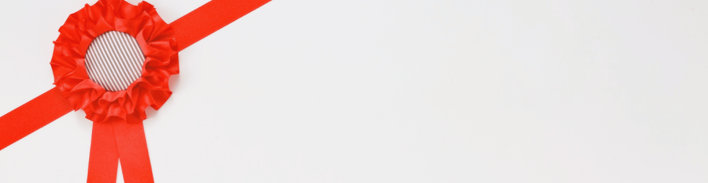 Weijerseikhout ontvangt opnieuw label voor Beste Werkgever